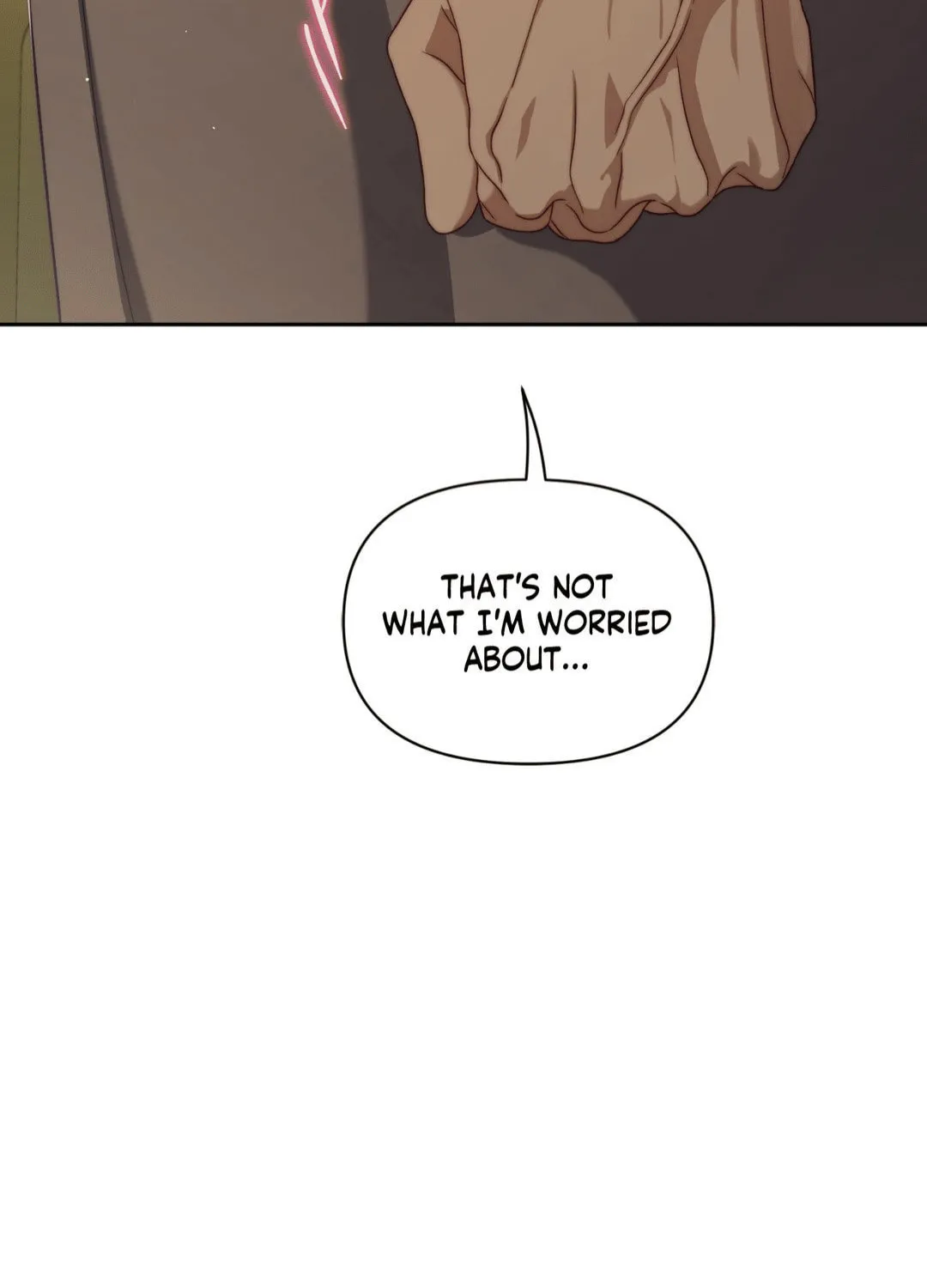 Read Lucia chapter 148 image 46 on Lezhin