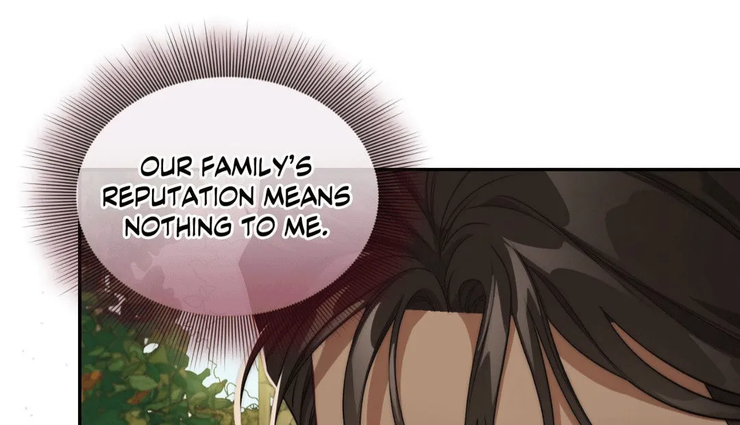 Read Lucia chapter 148 image 47 on Lezhin