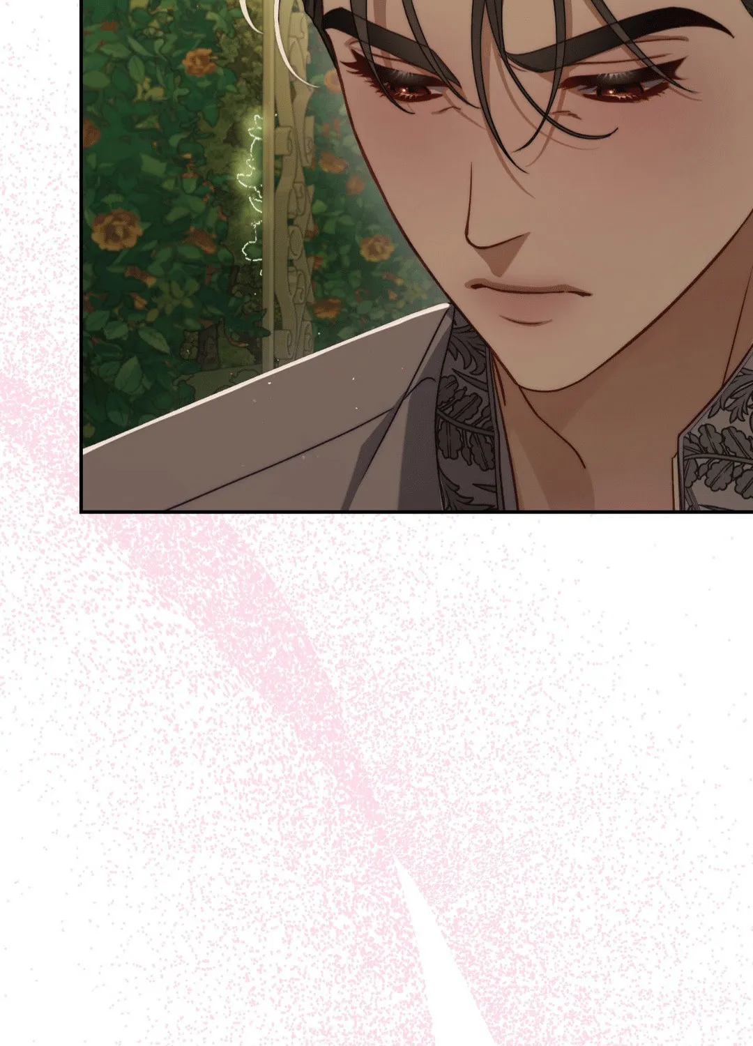 Read Lucia chapter 148 image 48 on Lezhin
