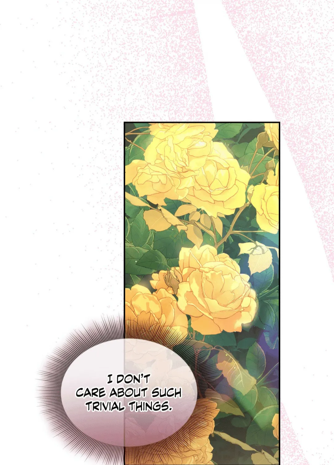 Read Lucia chapter 148 image 49 on Lezhin