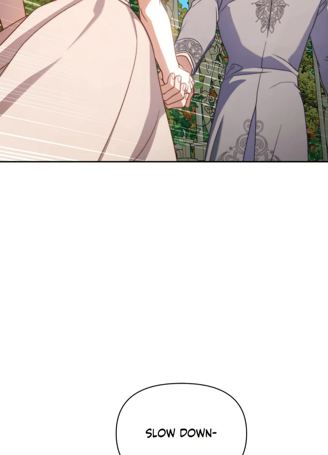 Read Lucia chapter 148 image 5 on Lezhin