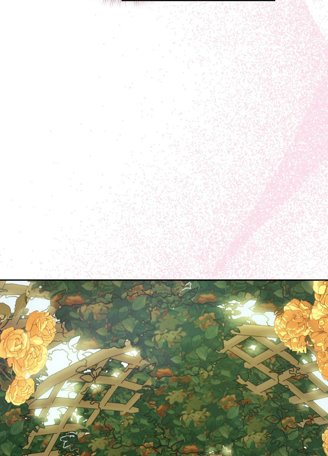 Read Lucia chapter 148 image 50 on Lezhin