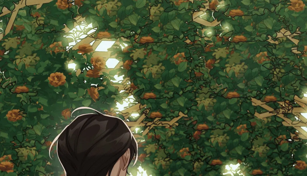 Read Lucia chapter 148 image 51 on Lezhin