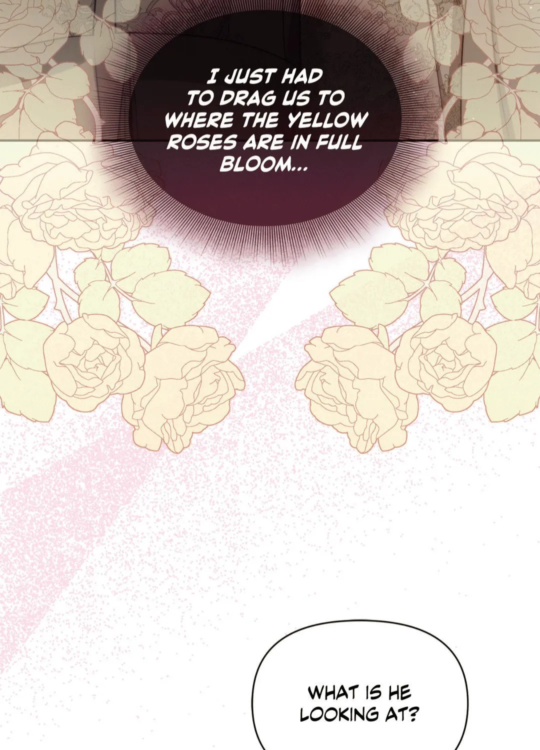 Read Lucia chapter 148 image 53 on Lezhin