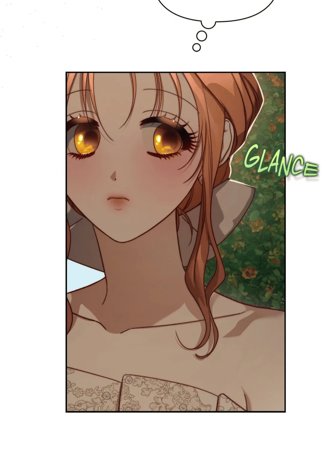 Read Lucia chapter 148 image 54 on Lezhin