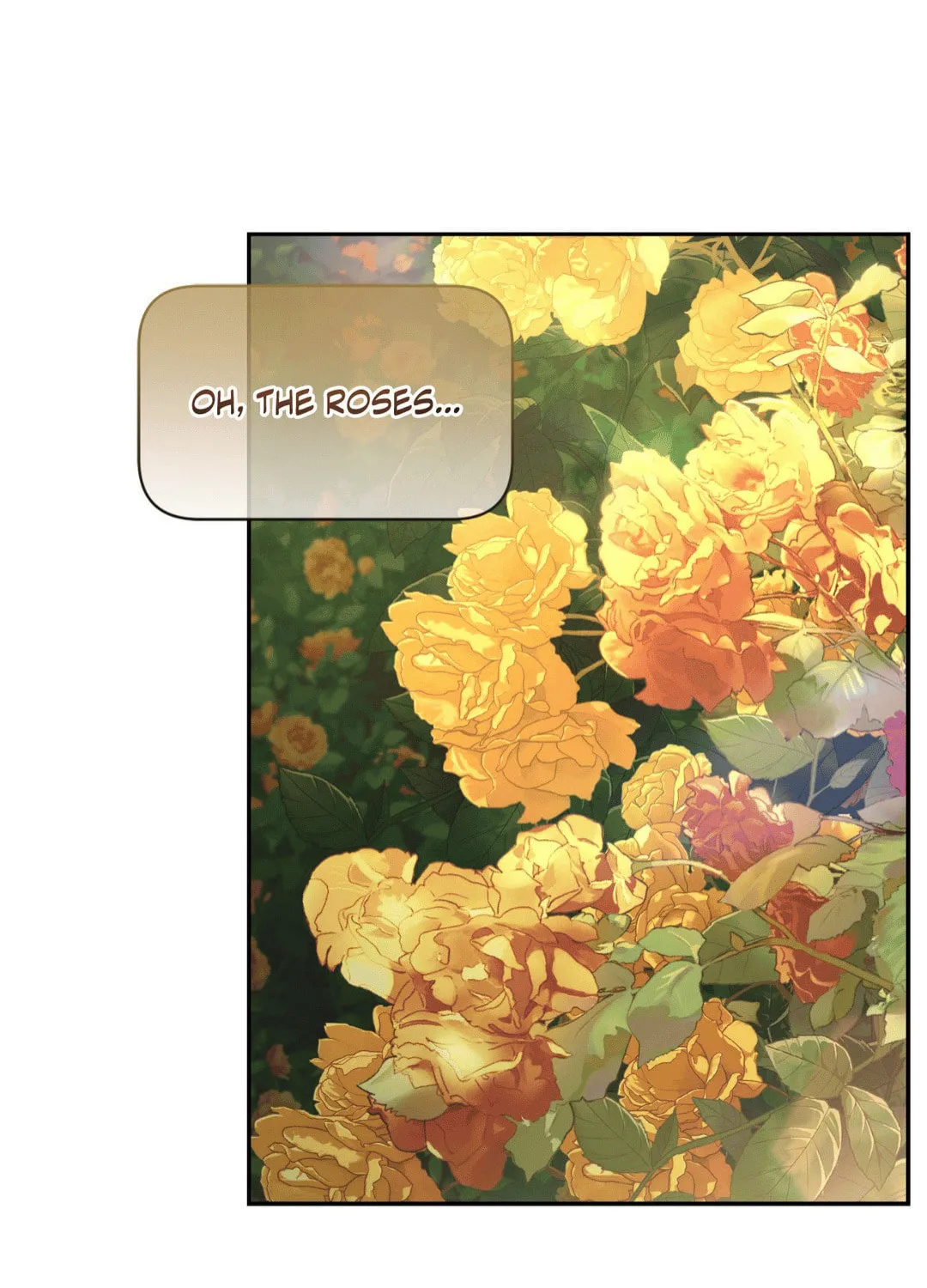 Read Lucia chapter 148 image 56 on Lezhin