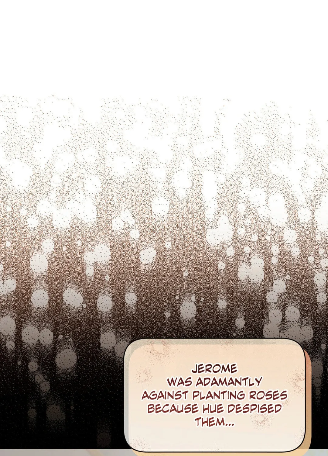 Read Lucia chapter 148 image 57 on Lezhin