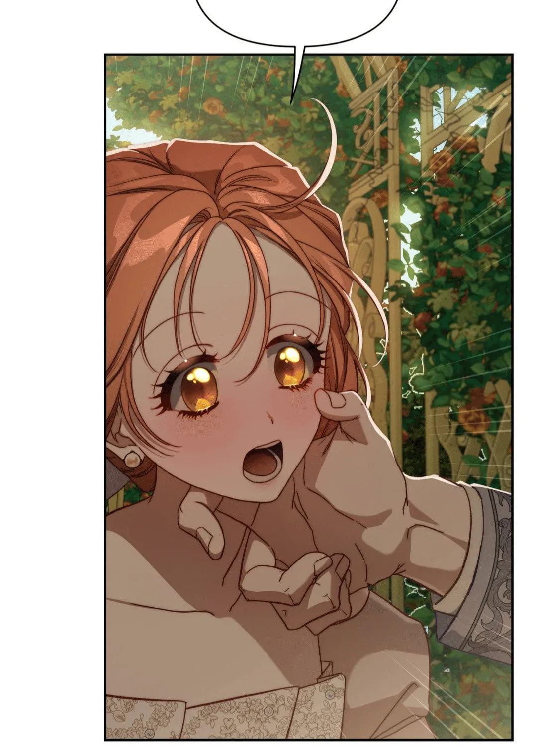 Read Lucia chapter 148 image 6 on Lezhin