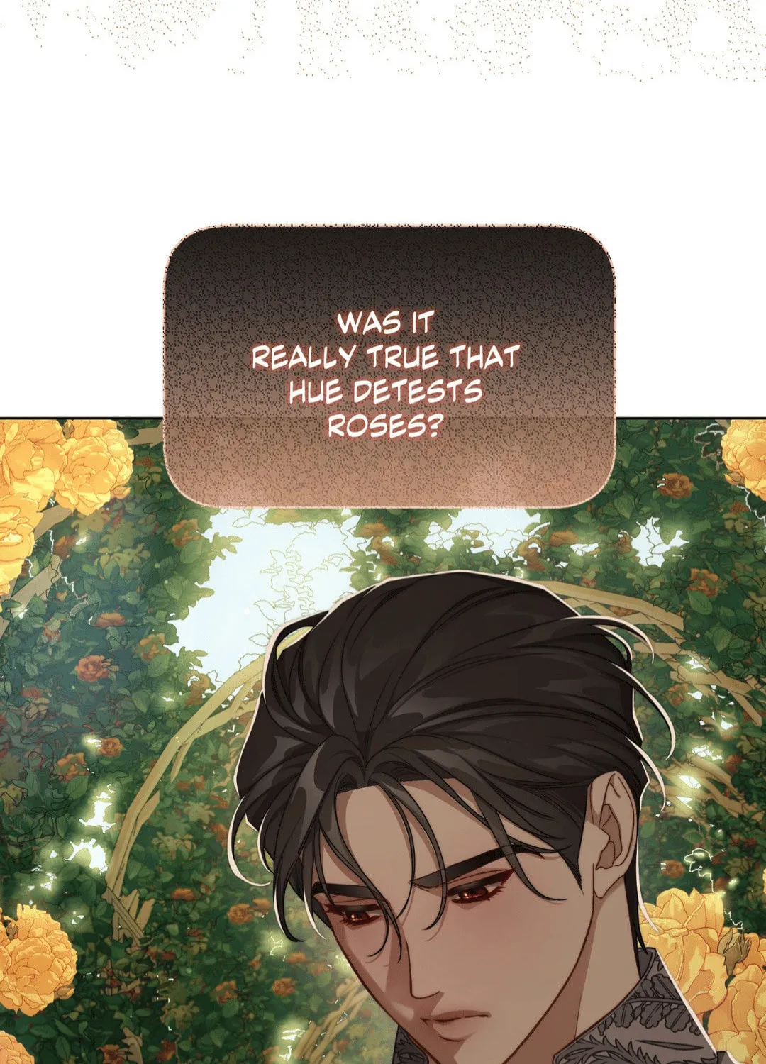 Read Lucia chapter 148 image 60 on Lezhin