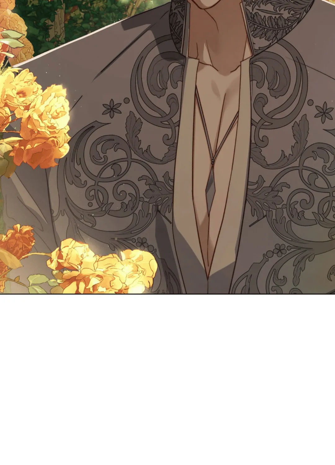 Read Lucia chapter 148 image 61 on Lezhin