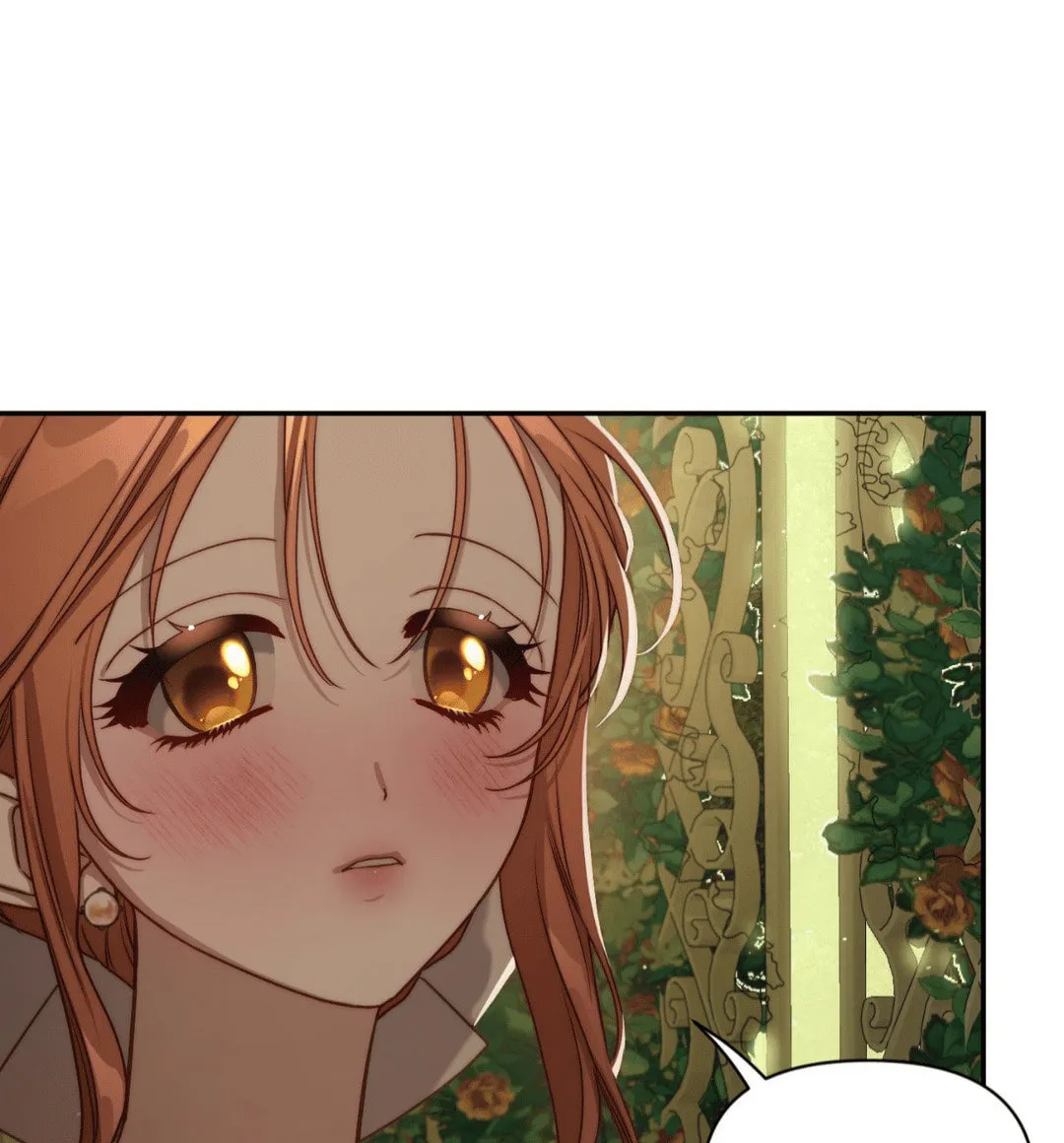 Read Lucia chapter 148 image 62 on Lezhin