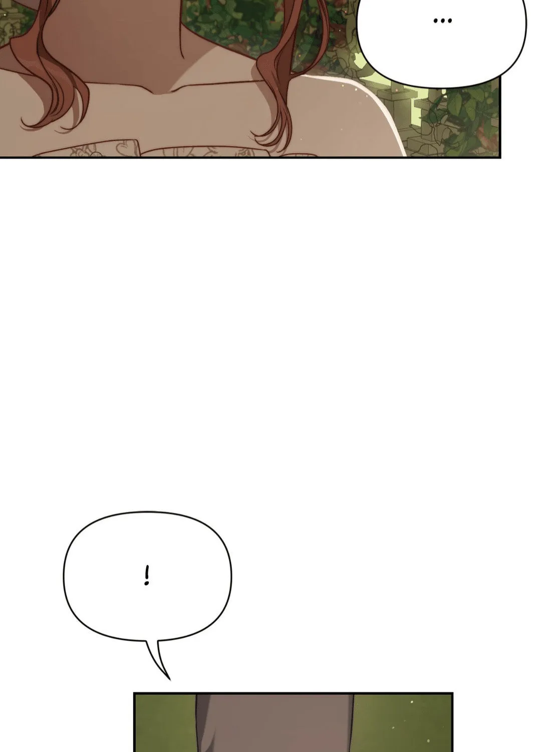 Read Lucia chapter 148 image 63 on Lezhin