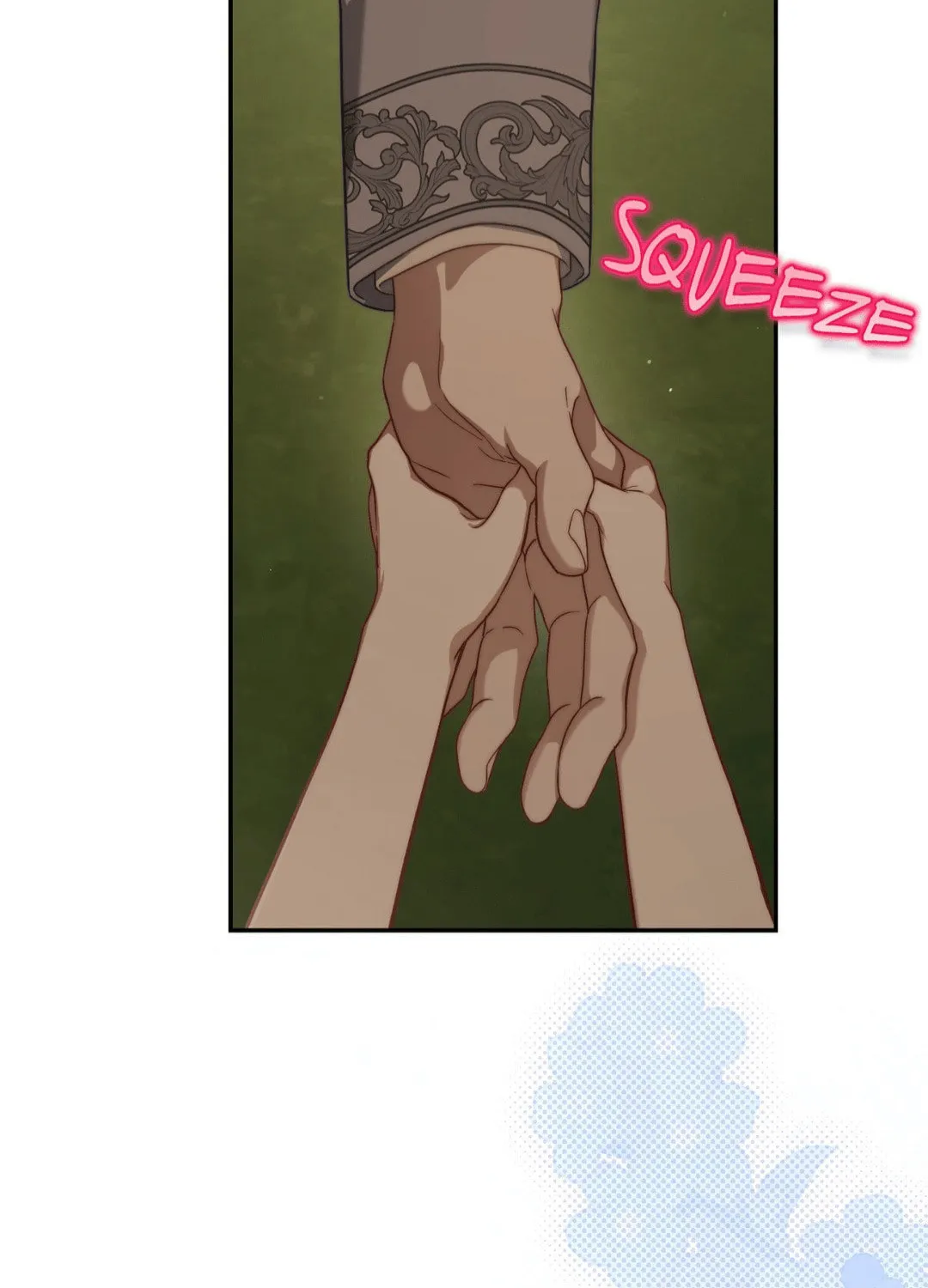 Read Lucia chapter 148 image 64 on Lezhin