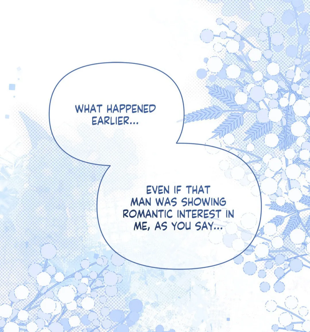 Read Lucia chapter 148 image 65 on Lezhin