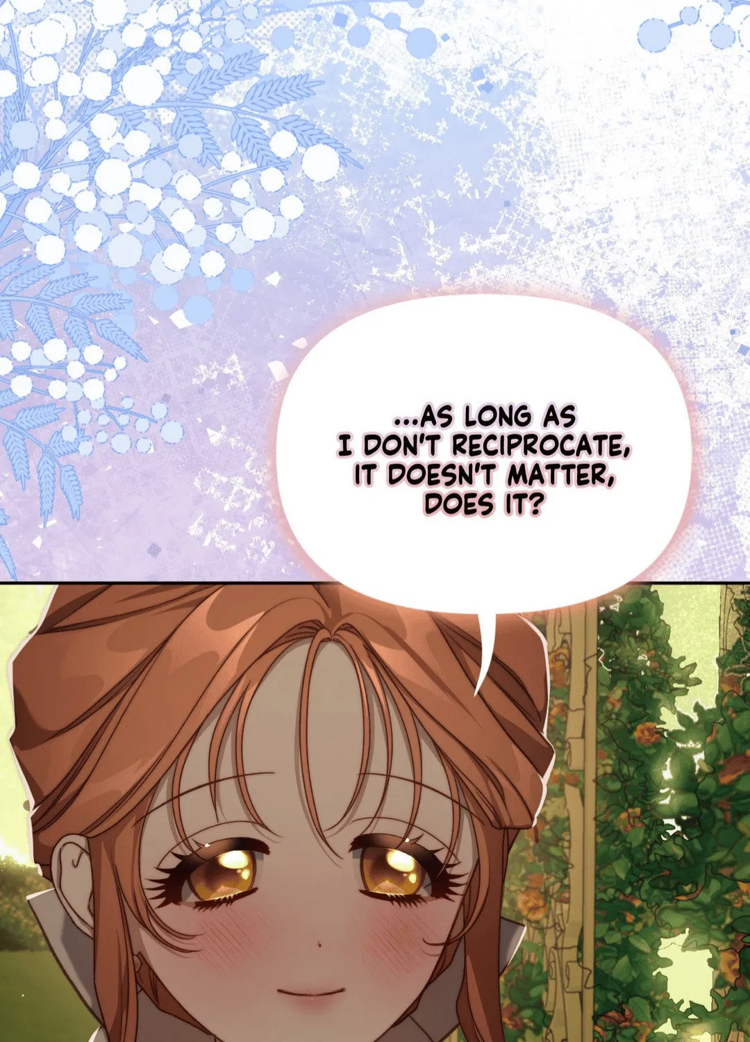 Read Lucia chapter 148 image 66 on Lezhin