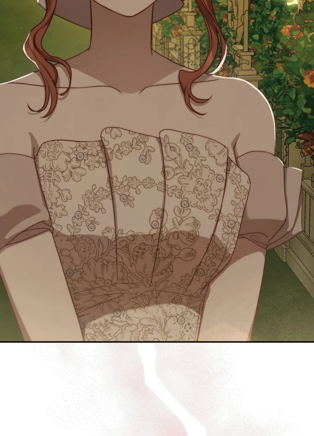Read Lucia chapter 148 image 67 on Lezhin