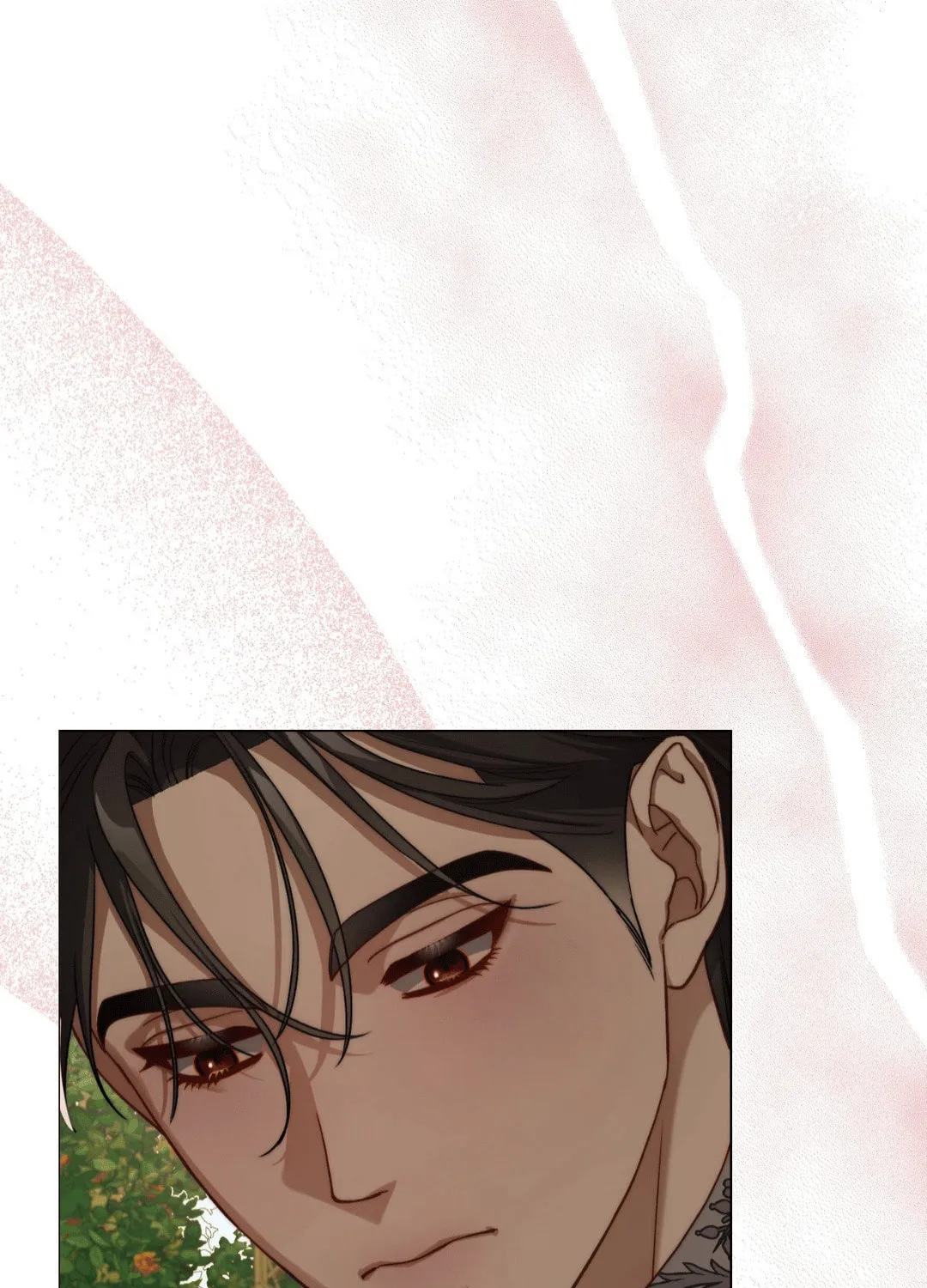 Read Lucia chapter 148 image 68 on Lezhin