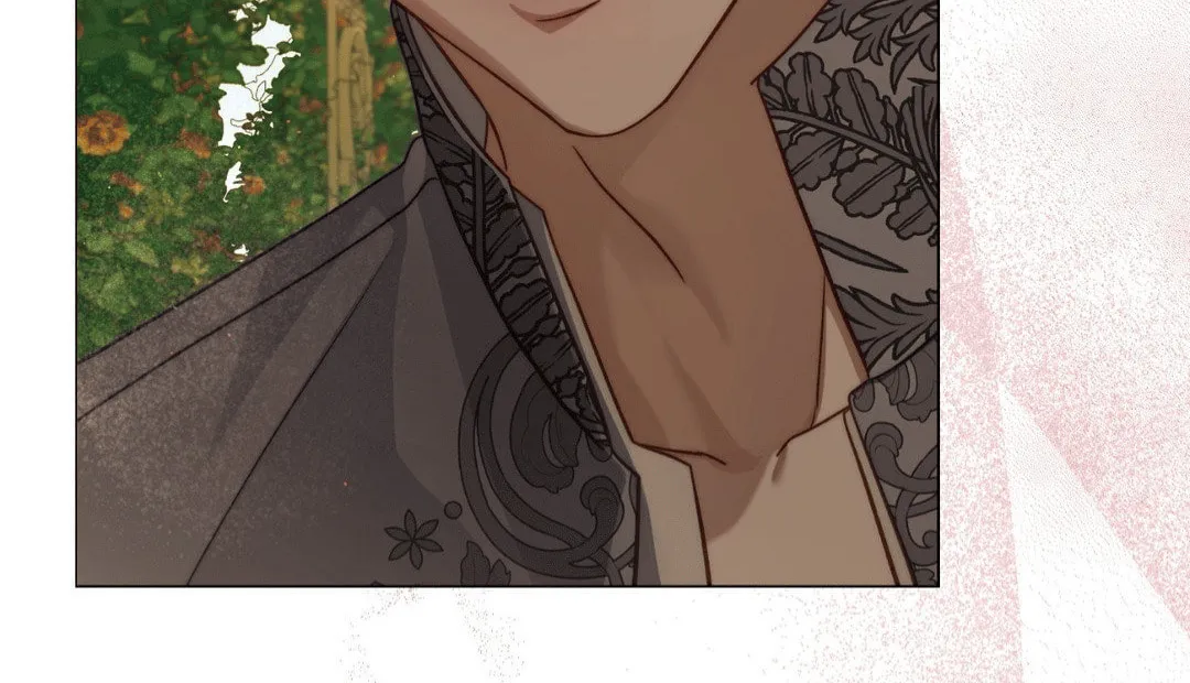 Read Lucia chapter 148 image 69 on Lezhin