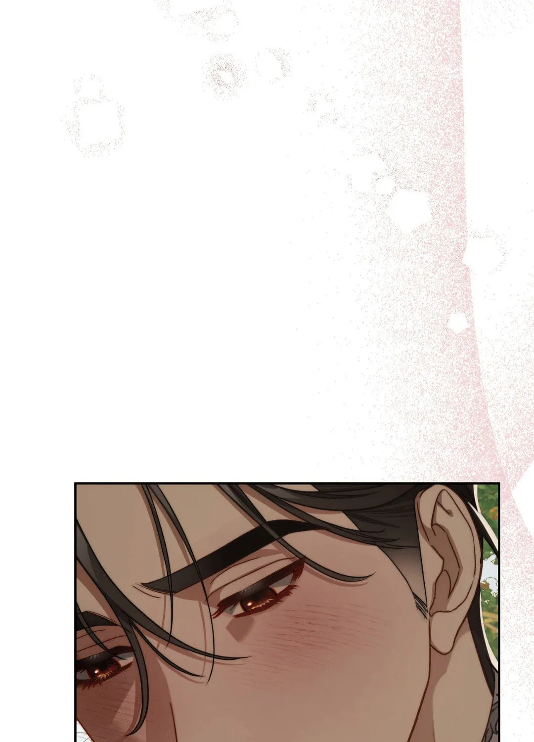 Read Lucia chapter 148 image 70 on Lezhin