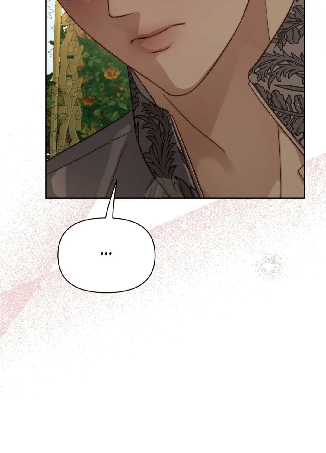 Read Lucia chapter 148 image 71 on Lezhin