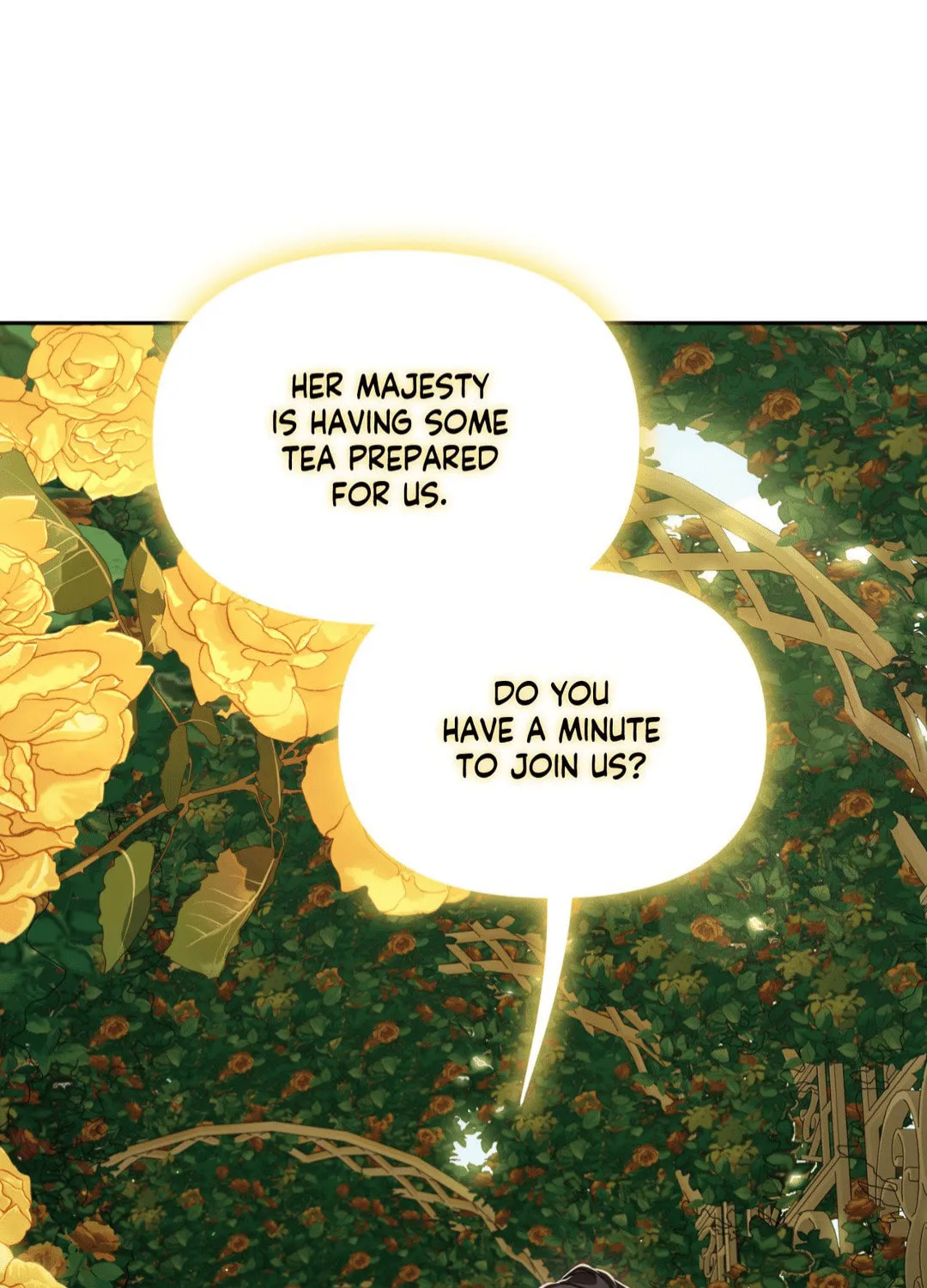 Read Lucia chapter 148 image 72 on Lezhin