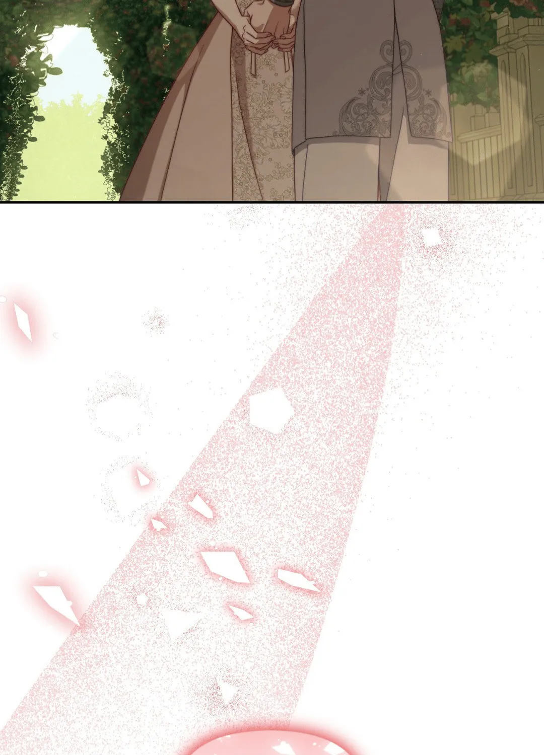 Read Lucia chapter 148 image 74 on Lezhin