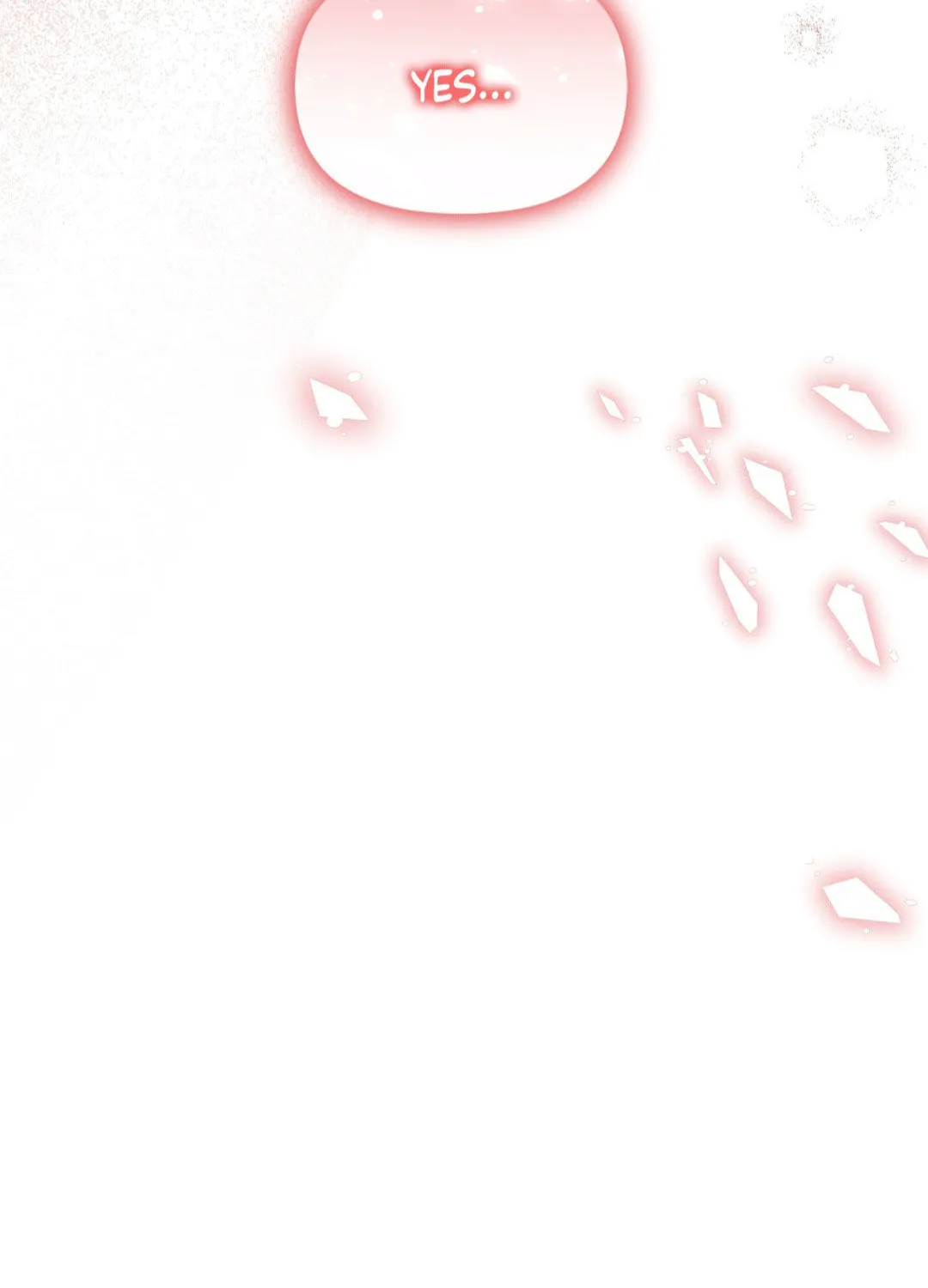 Read Lucia chapter 148 image 75 on Lezhin
