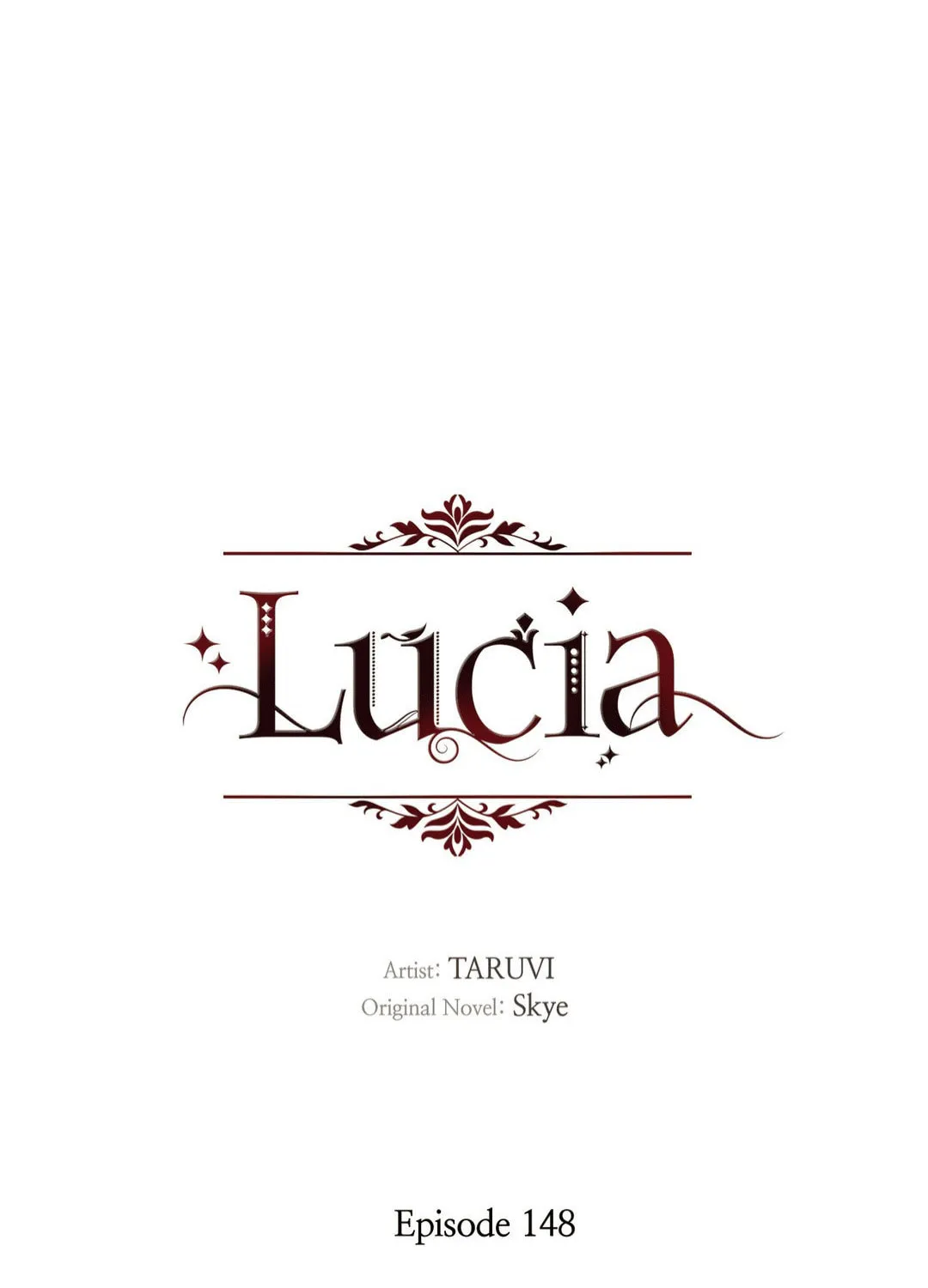 Read Lucia chapter 148 image 76 on Lezhin
