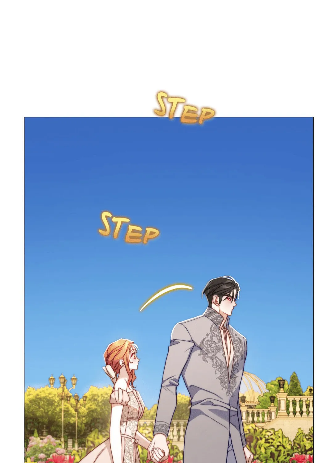 Read Lucia chapter 148 image 78 on Lezhin