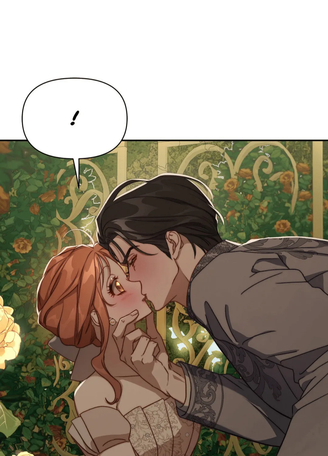 Read Lucia chapter 148 image 8 on Lezhin