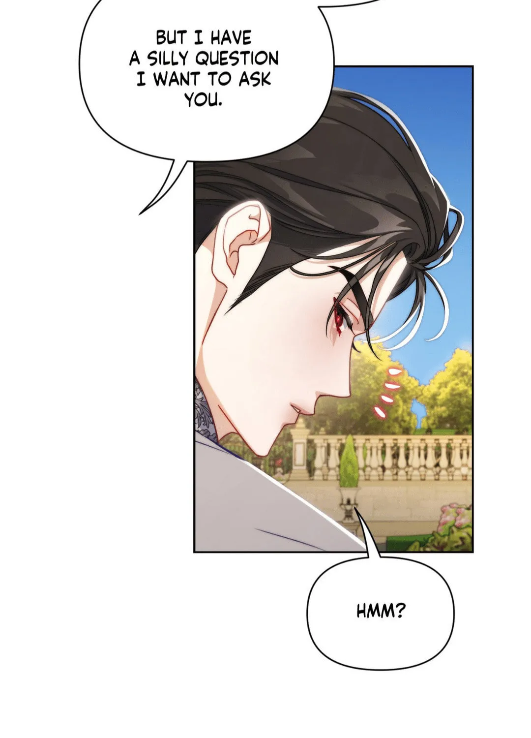 Read Lucia chapter 148 image 80 on Lezhin