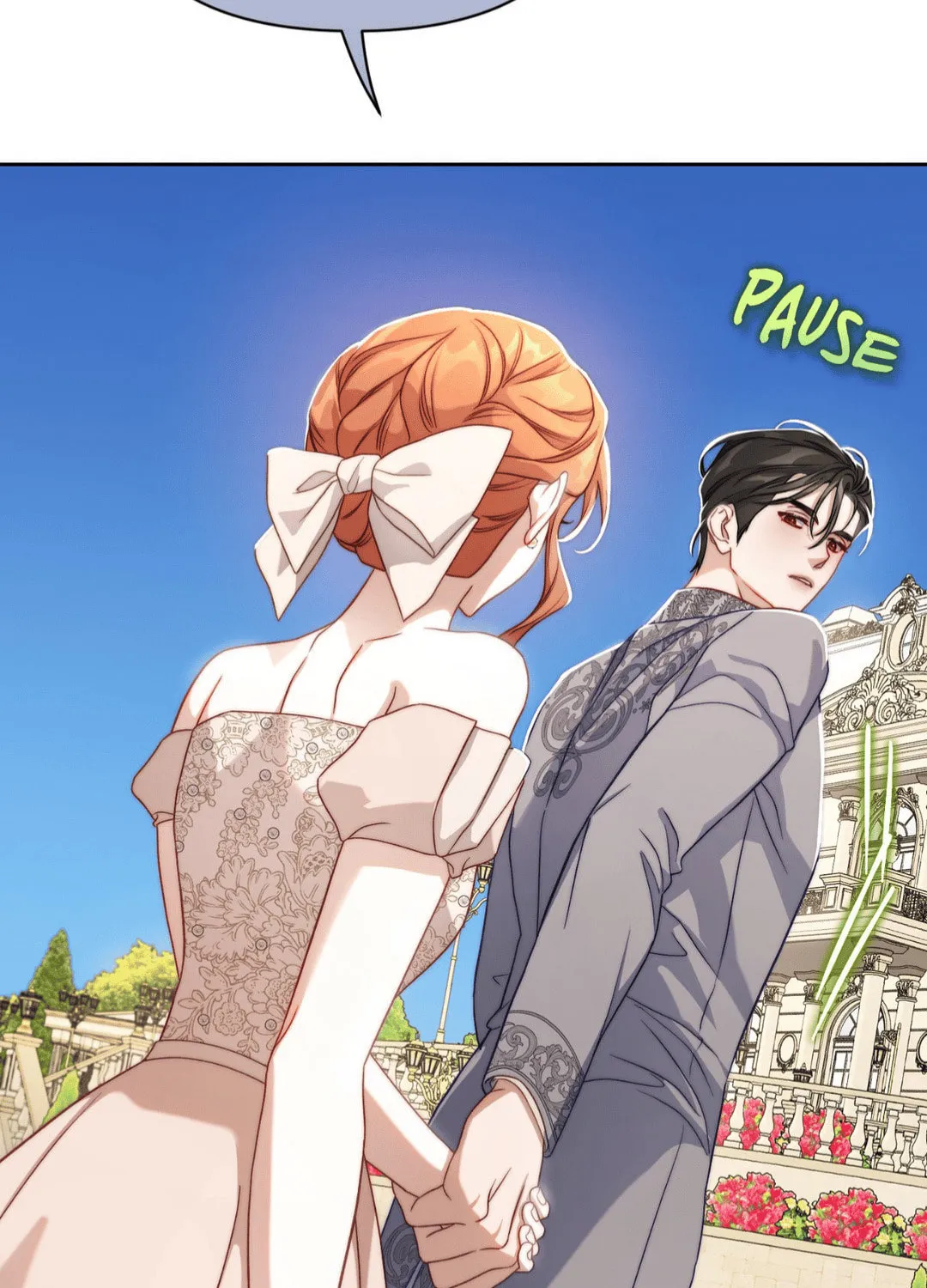 Read Lucia chapter 148 image 82 on Lezhin