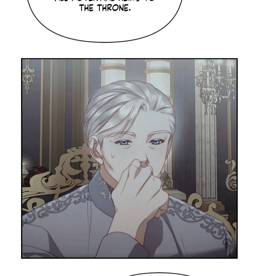 Read Lucia chapter 148 image 84 on Lezhin