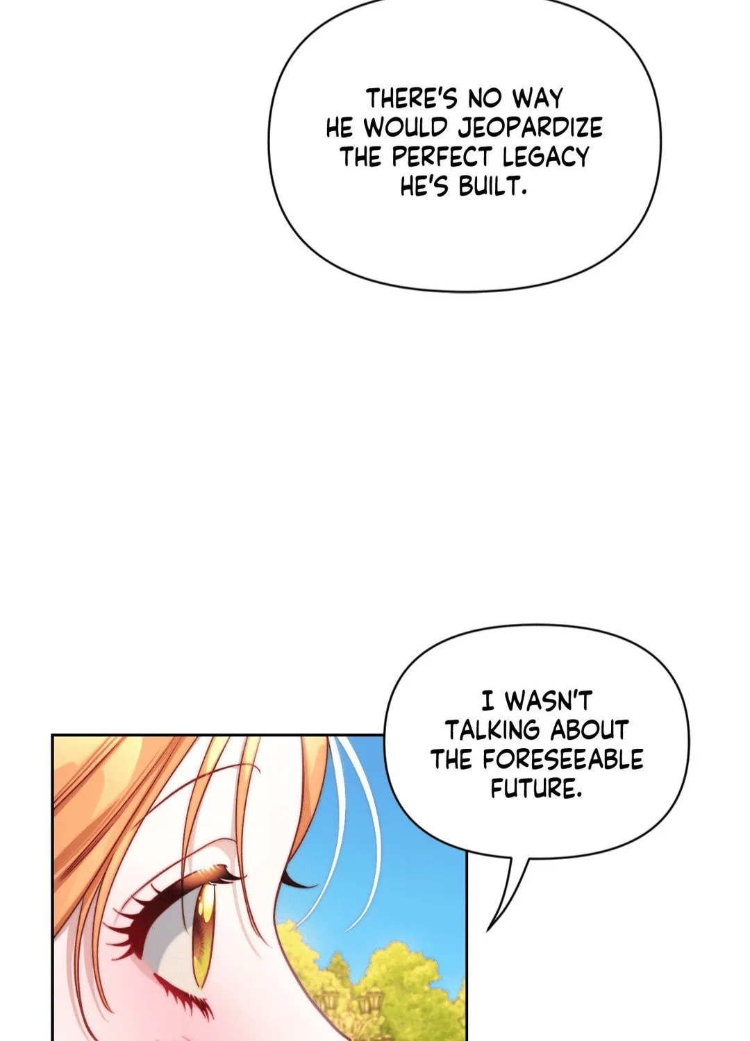 Read Lucia chapter 148 image 85 on Lezhin