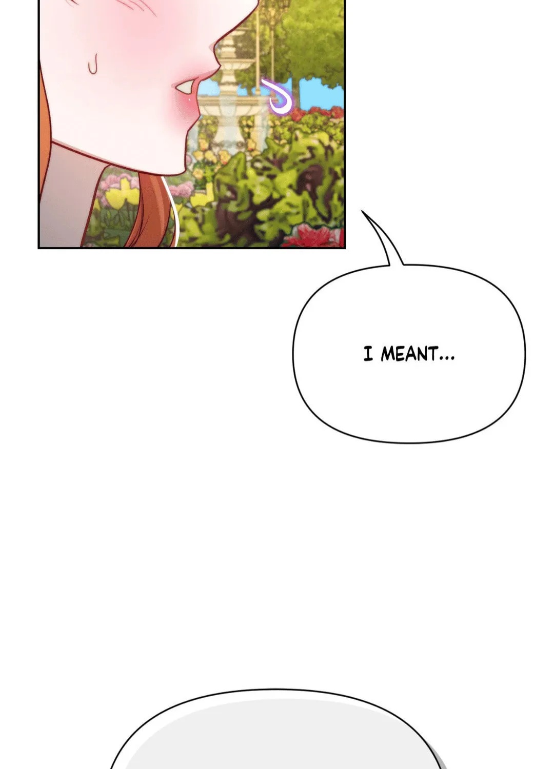 Read Lucia chapter 148 image 86 on Lezhin