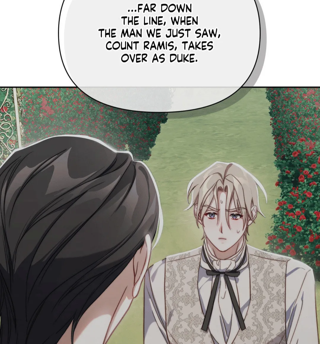 Read Lucia chapter 148 image 87 on Lezhin