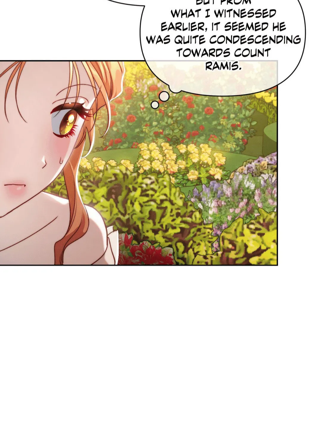 Read Lucia chapter 148 image 89 on Lezhin
