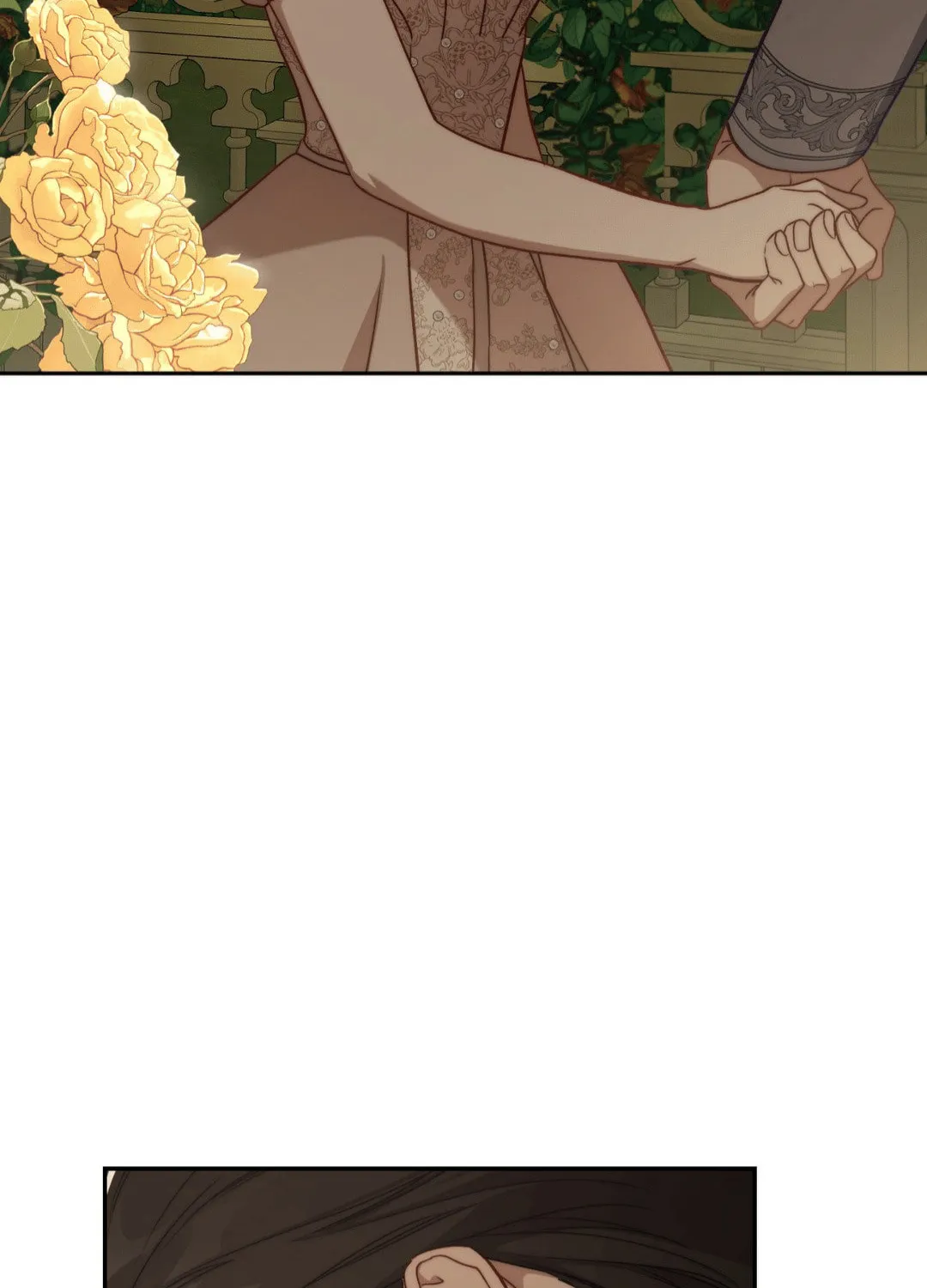 Read Lucia chapter 148 image 9 on Lezhin