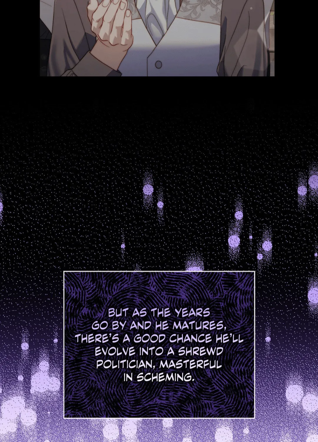 Read Lucia chapter 148 image 93 on Lezhin