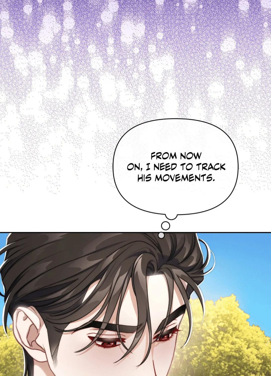 Read Lucia chapter 148 image 94 on Lezhin