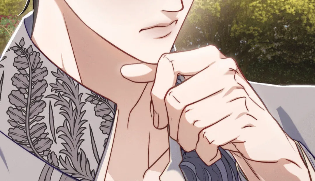 Read Lucia chapter 148 image 95 on Lezhin