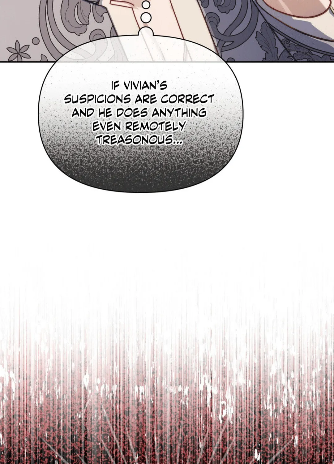 Read Lucia chapter 148 image 96 on Lezhin