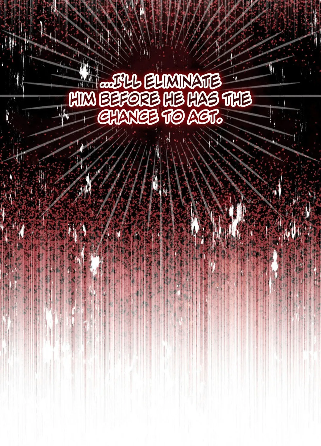 Read Lucia chapter 148 image 97 on Lezhin