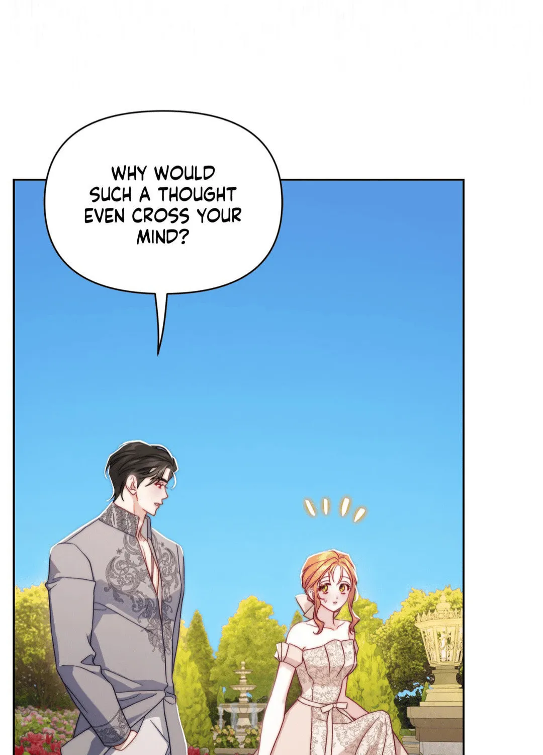 Read Lucia chapter 148 image 98 on Lezhin
