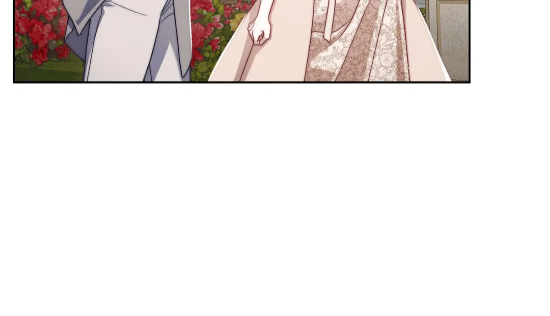 Read Lucia chapter 148 image 99 on Lezhin
