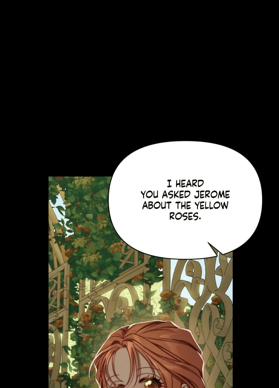Read Lucia chapter 149 image 1 on Lezhin