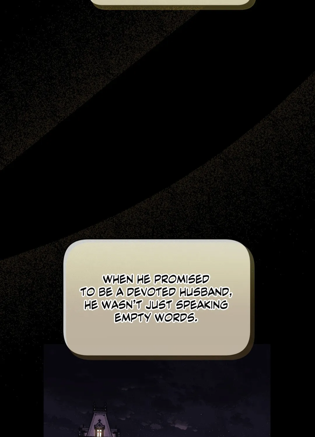Read Lucia chapter 149 image 10 on Lezhin