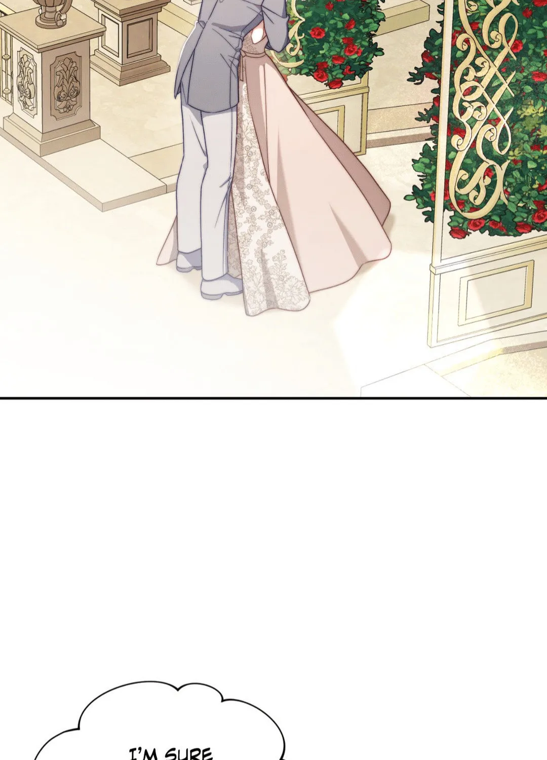 Read Lucia chapter 149 image 100 on Lezhin
