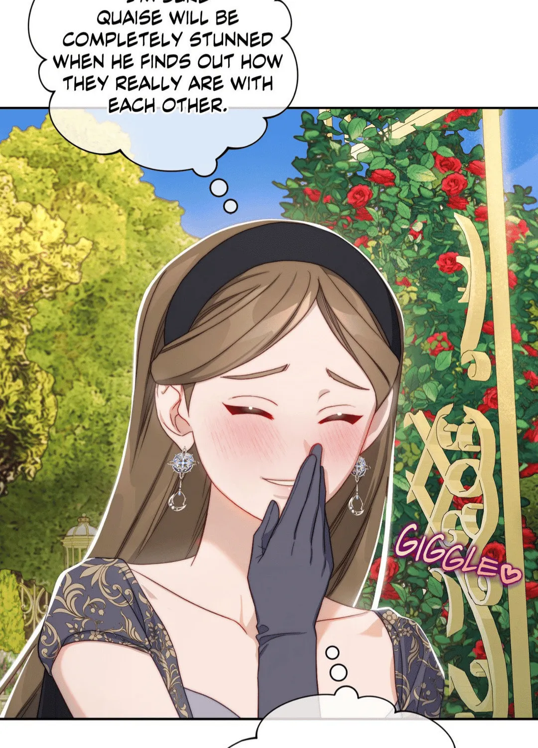 Read Lucia chapter 149 image 101 on Lezhin
