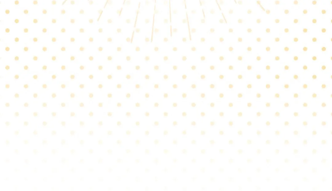 Read Lucia chapter 149 image 103 on Lezhin